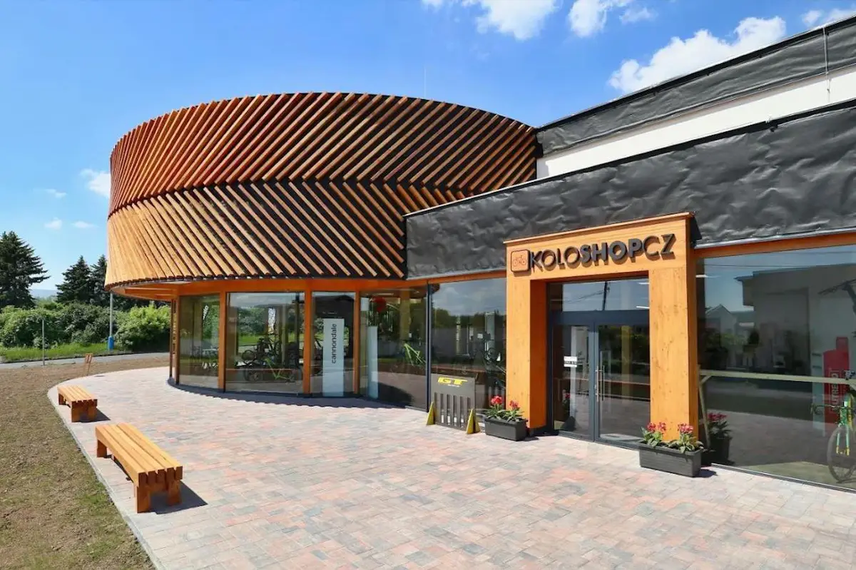 KOLOSHOP.cz